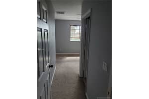 1414 NW 34th Way, Lauderhill, FL 33311, Sold 11/30/21