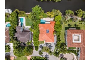 291 Costanera Rd, Coral Gables, FL 33143, Sold 11/18/21