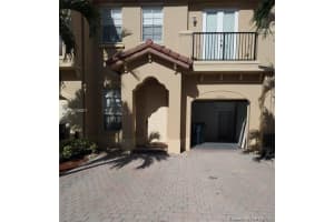 13252 SW 127th Ct, Miami, FL 33186, Sold 10/22/21