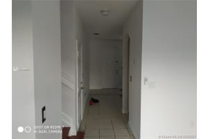 13252 SW 127th Ct, Miami, FL 33186, Sold 10/22/21