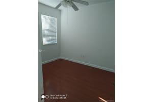 13252 SW 127th Ct, Miami, FL 33186, Sold 10/22/21