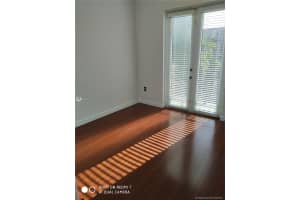 13252 SW 127th Ct, Miami, FL 33186, Sold 10/22/21