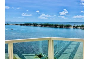 2451 Brickell Ave #18h, Miami, FL 33129, Sold 03/29/22