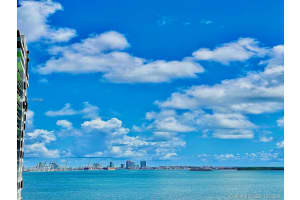 2451 Brickell Ave #18h, Miami, FL 33129, Sold 03/29/22