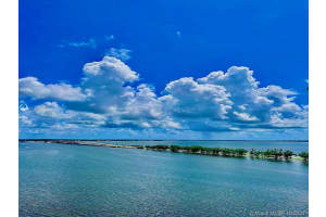 2451 Brickell Ave #18h, Miami, FL 33129, Sold 03/29/22