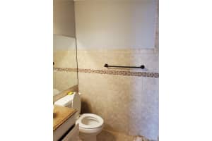 11121 SW 13th St, Pembroke Pines, FL 33025, Sold 11/11/21