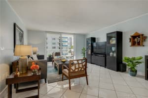 1601 S Ocean Dr, Hollywood, FL 33019, Sold 01/05/22