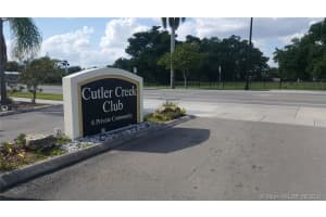 10395 SW 209th Ln, Cutler Bay, FL 33189, Sold 10/29/21