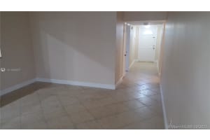 10395 SW 209th Ln, Cutler Bay, FL 33189, Sold 10/29/21