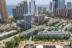 17620 Atlantic Blvd, Sunny Isles Beach, FL 33160, Sold 12/30/21