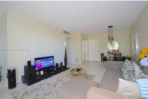 17620 Atlantic Blvd, Sunny Isles Beach, FL 33160, Sold 12/30/21