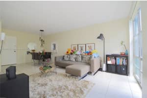 17620 Atlantic Blvd, Sunny Isles Beach, FL 33160, Sold 12/30/21