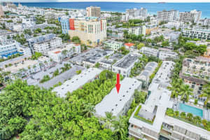 325 Meridian Ave, Miami Beach, FL 33139, Sold 11/30/21