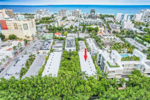 325 Meridian Ave, Miami Beach, FL 33139, Sold 11/30/21