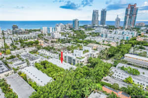 325 Meridian Ave, Miami Beach, FL 33139, Sold 11/30/21