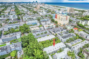 325 Meridian Ave, Miami Beach, FL 33139, Sold 11/30/21