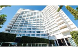 1100 West Ave, Miami Beach, FL 33139, Sold 11/22/21