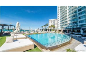 1100 West Ave, Miami Beach, FL 33139, Sold 11/22/21
