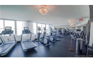 1100 West Ave, Miami Beach, FL 33139, Sold 11/22/21