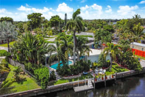 1961 NW 34th St, Oakland Park, FL 33309, Sold 10/22/21