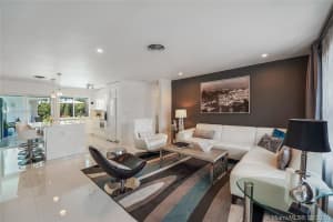 1961 NW 34th St, Oakland Park, FL 33309, Sold 10/22/21