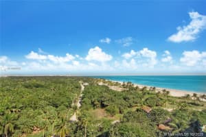 177 Ocean Ln Dr, Key Biscayne, FL 33149, Sold 11/24/21