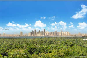 177 Ocean Ln Dr, Key Biscayne, FL 33149, Sold 11/24/21