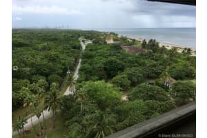 177 Ocean Ln Dr, Key Biscayne, FL 33149, Sold 11/24/21