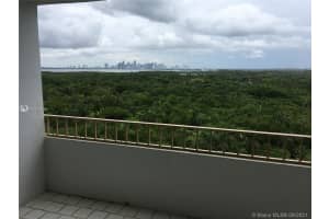 177 Ocean Ln Dr, Key Biscayne, FL 33149, Sold 11/24/21