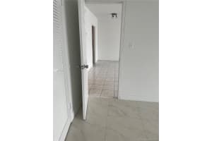 5401 Collins Ave, Miami Beach, FL 33140, Sold 12/21/21