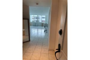 5401 Collins Ave, Miami Beach, FL 33140, Sold 12/21/21