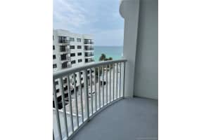 5401 Collins Ave, Miami Beach, FL 33140, Sold 12/21/21