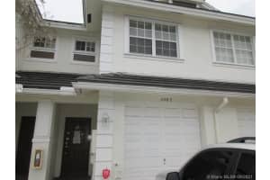 3082 NW 30th Pl, Oakland Park, FL 33311, Sold 11/10/21