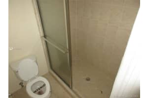 3082 NW 30th Pl, Oakland Park, FL 33311, Sold 11/10/21