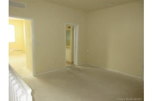 3082 NW 30th Pl, Oakland Park, FL 33311, Sold 11/10/21