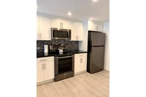 9970 N Kendall Dr, Miami, FL 33176, Sold 11/02/21