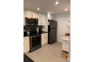 9970 N Kendall Dr, Miami, FL 33176, Sold 11/02/21