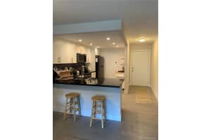 9970 N Kendall Dr, Miami, FL 33176, Sold 11/02/21