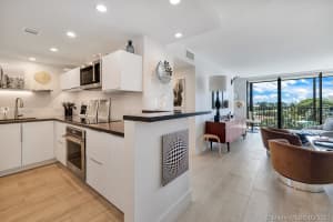 2500 NE 135th St C311, North Miami, FL 33181, Sold 12/20/21