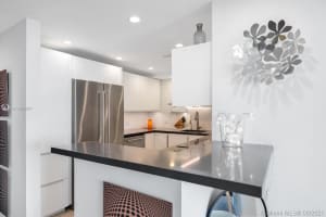 2500 NE 135th St C311, North Miami, FL 33181, Sold 12/20/21