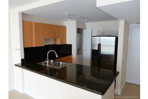 600 NE 36th St STE C11, Miami, FL 33137, Sold 10/15/21