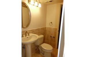 600 NE 36th St STE C11, Miami, FL 33137, Sold 10/15/21