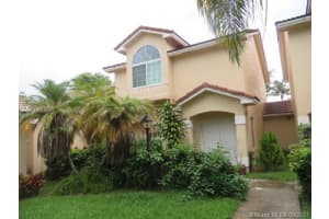 15331 SW 111th St, Miami, FL 33196, Sold 11/05/21