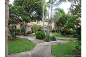 15331 SW 111th St, Miami, FL 33196, Sold 11/05/21