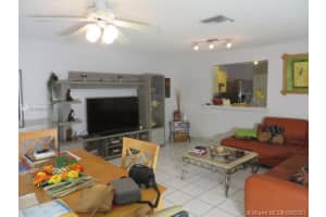 15331 SW 111th St, Miami, FL 33196, Sold 11/05/21