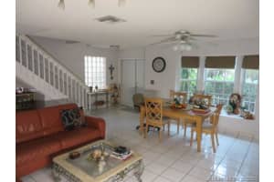 15331 SW 111th St, Miami, FL 33196, Sold 11/05/21