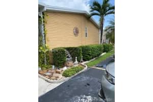35250 SW 177th Ct, Homestead, FL 33034, Sold 12/23/21