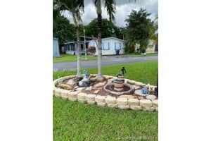 35250 SW 177th Ct, Homestead, FL 33034, Sold 12/23/21