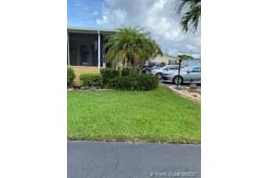 35250 SW 177th Ct, Homestead, FL 33034, Sold 12/23/21