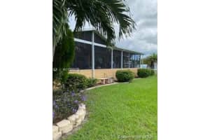 35250 SW 177th Ct, Homestead, FL 33034, Sold 12/23/21